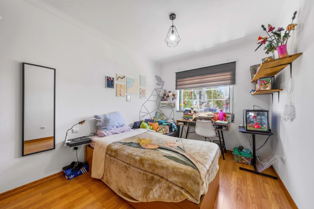 Apartamento T3 para Venda em Albufeira e Olhos de Água Foto 18