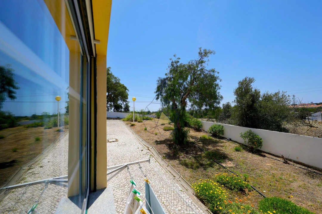Apartamento T3 para Venda em Albufeira e Olhos de Água Foto 12