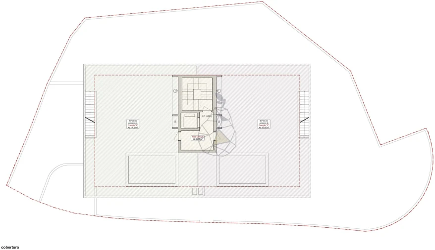 Apartamento T3 para Venda em Mexilhoeira Grande Foto 11