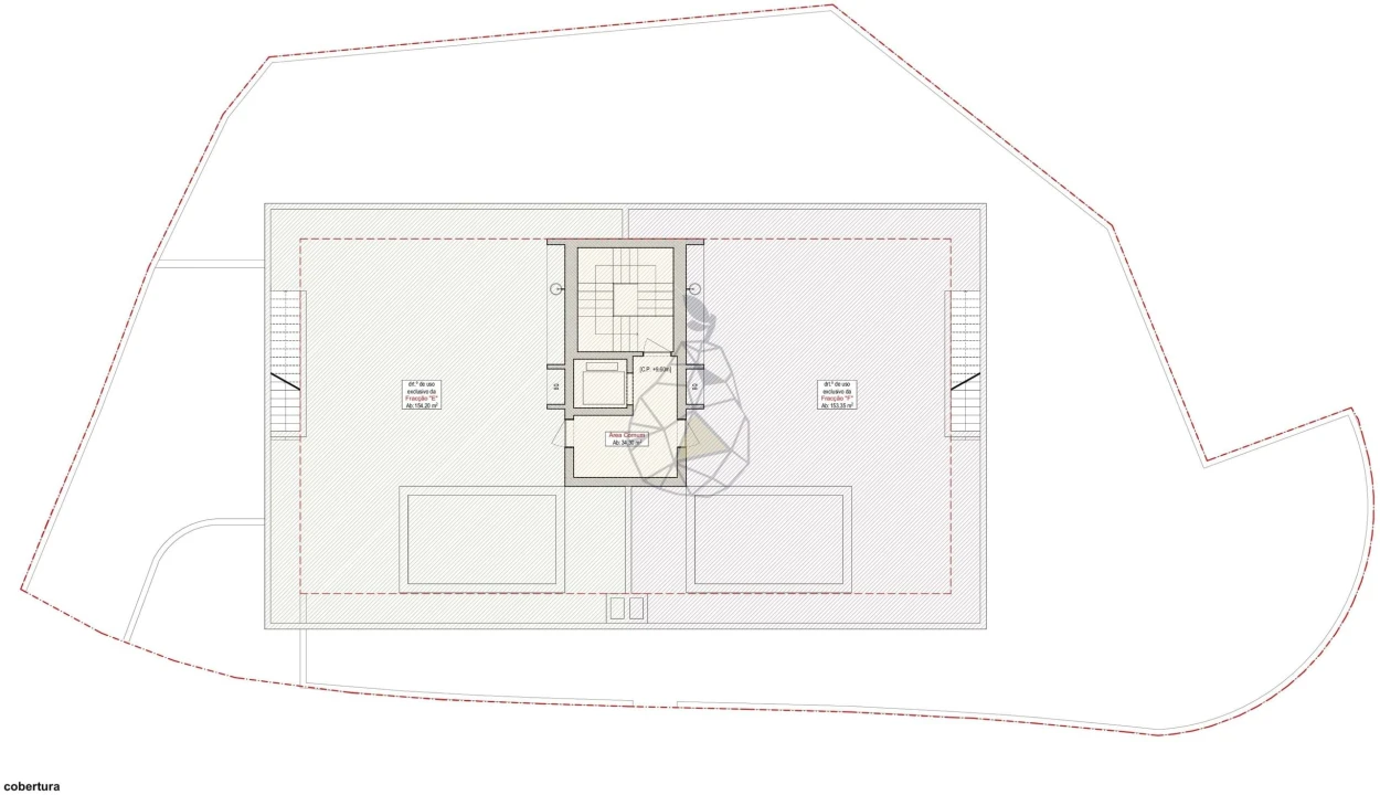 Apartamento T3 para Venda em Mexilhoeira Grande Foto 11