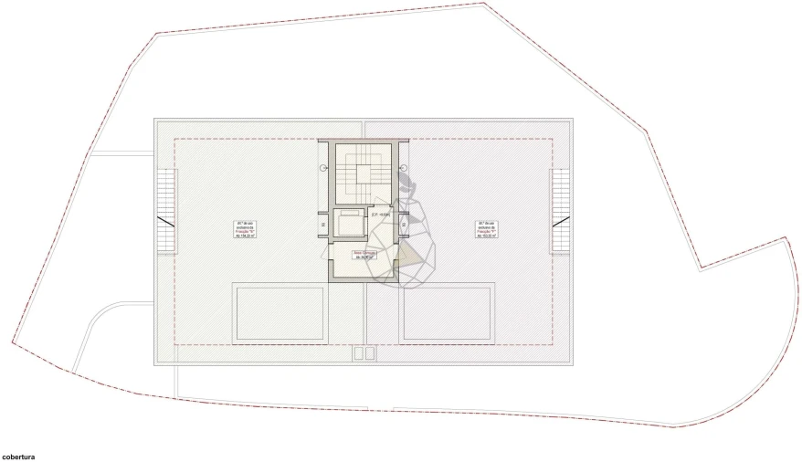 Apartamento T3 para Venda em Mexilhoeira Grande Foto 11