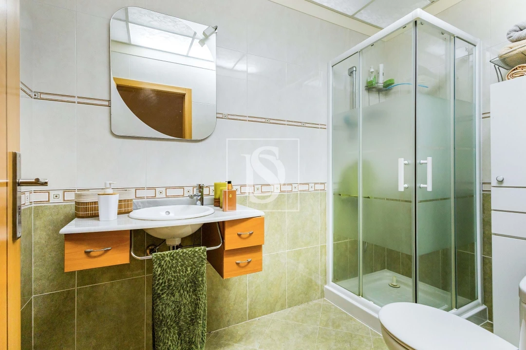 Quinta T6 para Venda em Palmela Foto 22