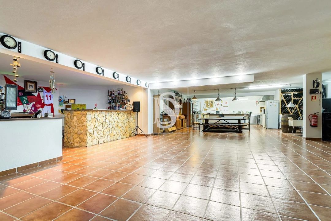 Quinta T6 para Venda em Palmela Foto 25