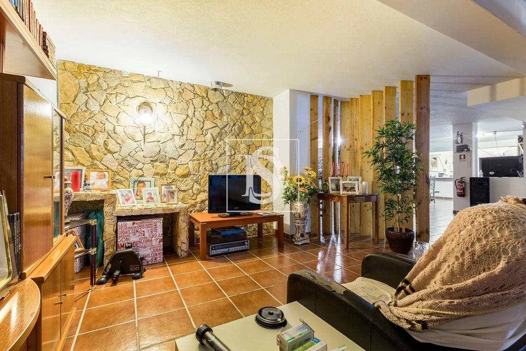 Quinta T6 para Venda em Palmela Foto 27