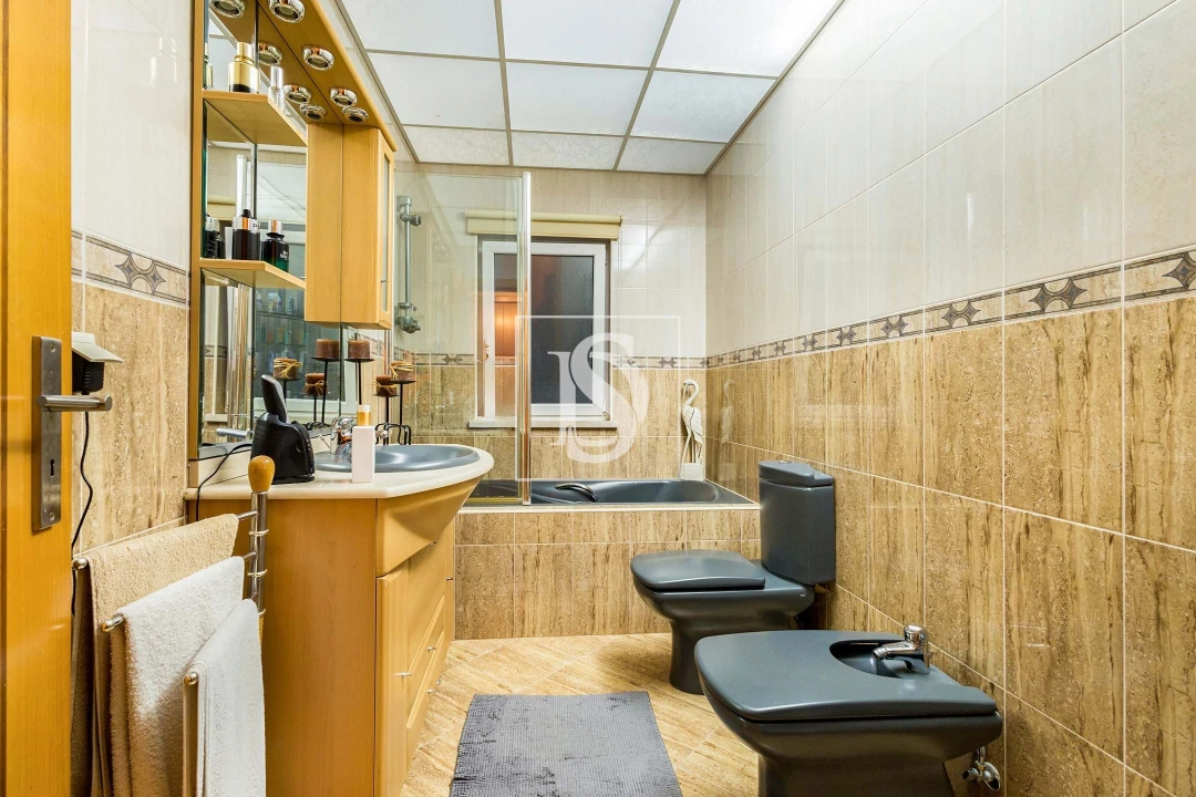 Quinta T6 para Venda em Palmela Foto 17