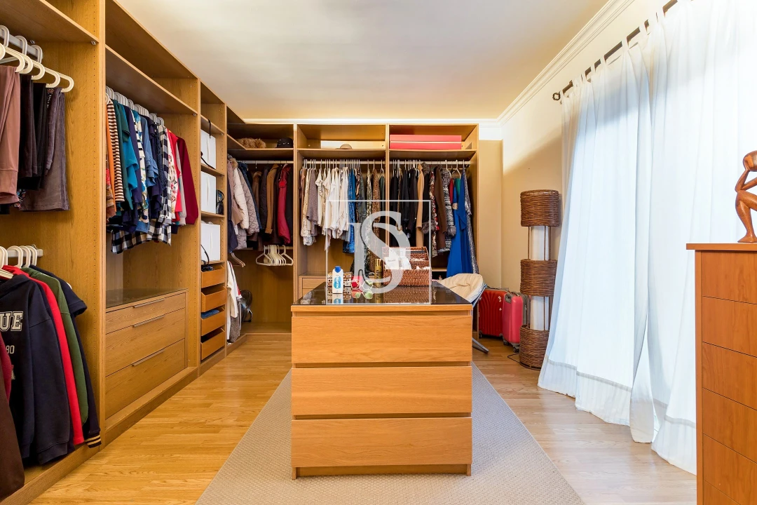 Quinta T6 para Venda em Palmela Foto 18