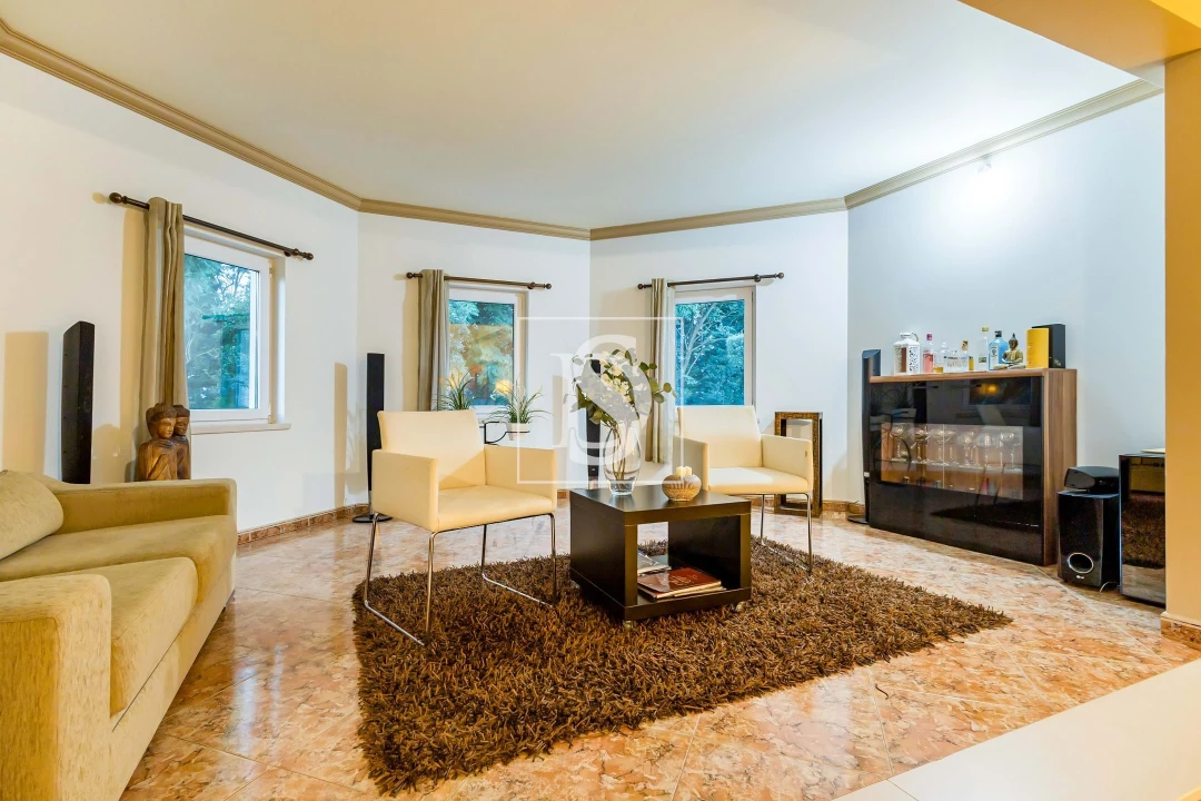 Quinta T6 para Venda em Palmela Foto 8