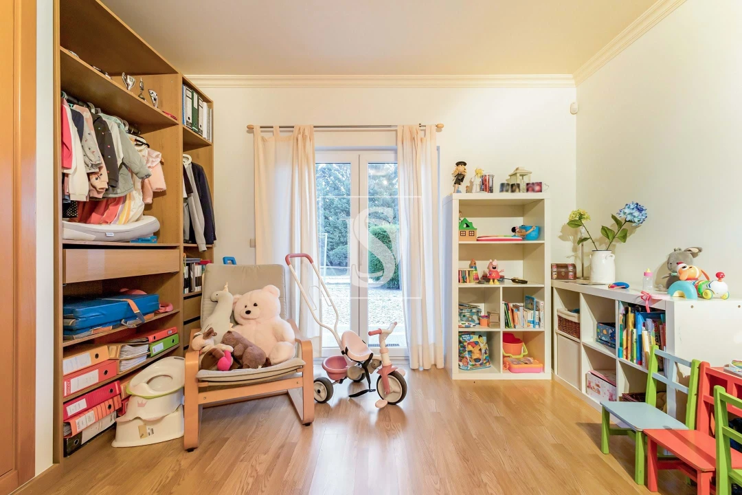 Quinta T6 para Venda em Palmela Foto 19