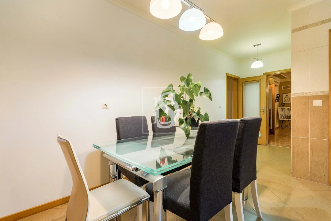 Quinta T6 para Venda em Palmela Foto 10