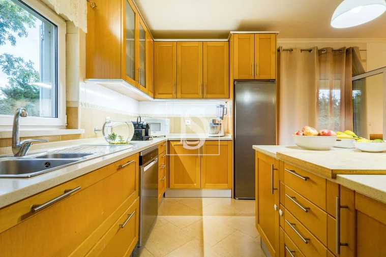 Quinta T6 para Venda em Palmela Foto 12