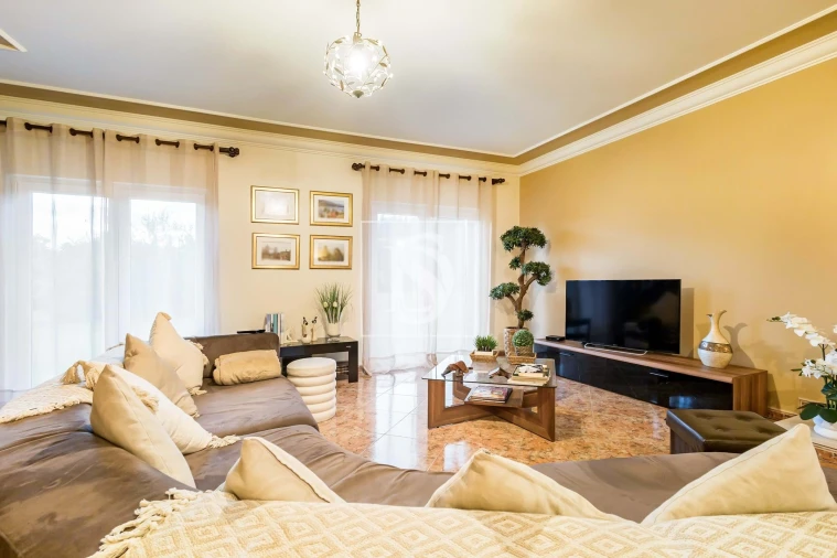 Quinta T6 para Venda em Palmela Foto 5