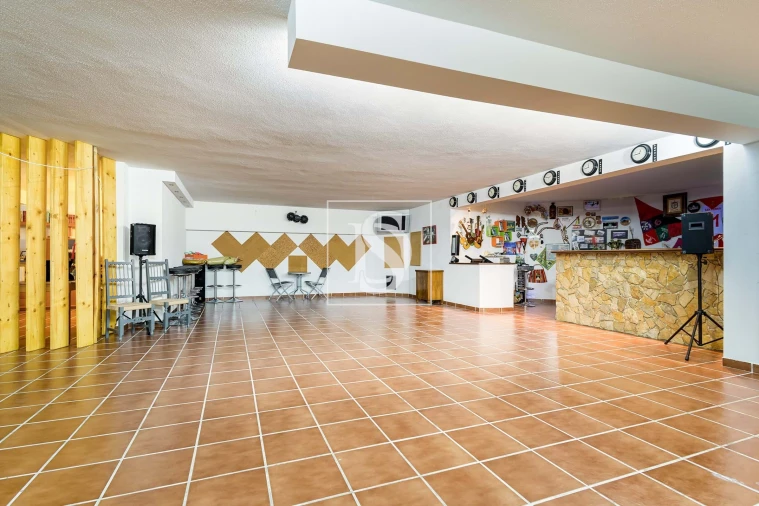 Quinta T6 para Venda em Palmela Foto 24