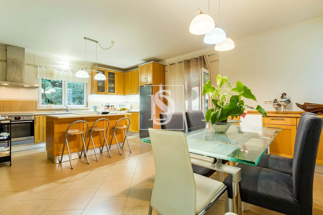 Quinta T6 para Venda em Palmela Foto 9