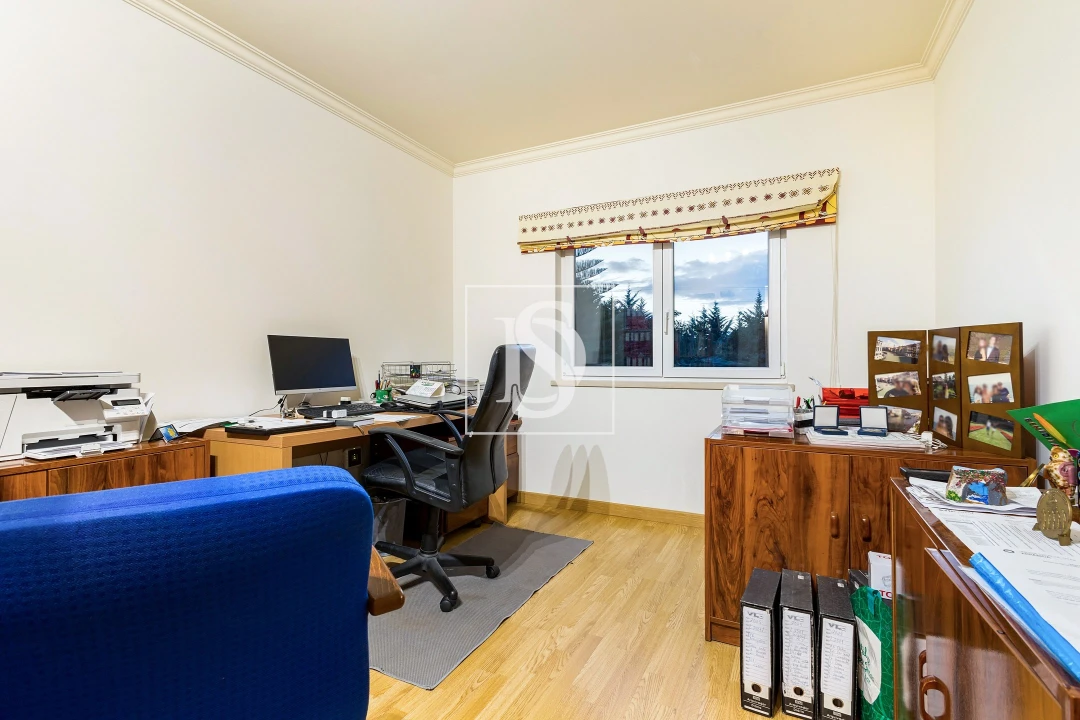 Quinta T6 para Venda em Palmela Foto 20