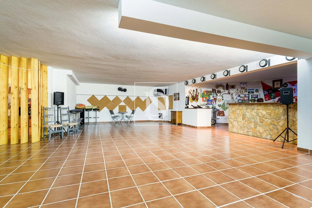 Quinta T6 para Venda em Palmela Foto 24