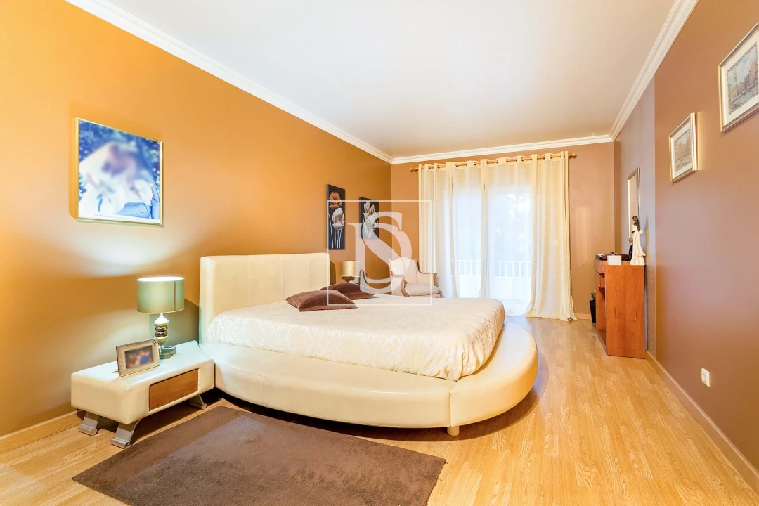 Quinta T6 para Venda em Palmela Foto 15