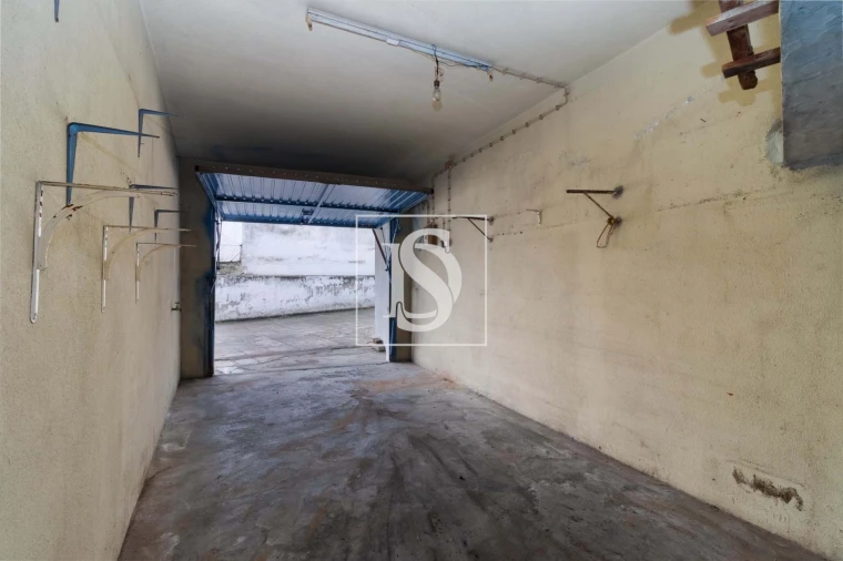 Garagem para Venda em Barreiro e Lavradio Foto 4