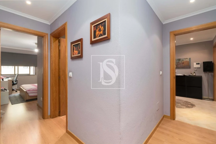 Apartamento para Venda em Barreiro e Lavradio Foto 15