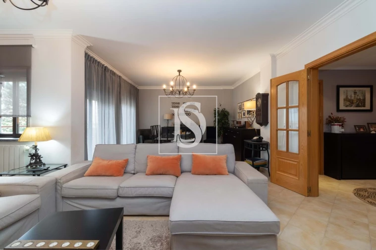 Apartamento para Venda em Barreiro e Lavradio Foto 2