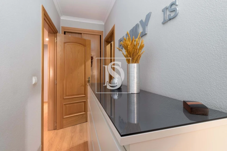 Apartamento para Venda em Barreiro e Lavradio Foto 11