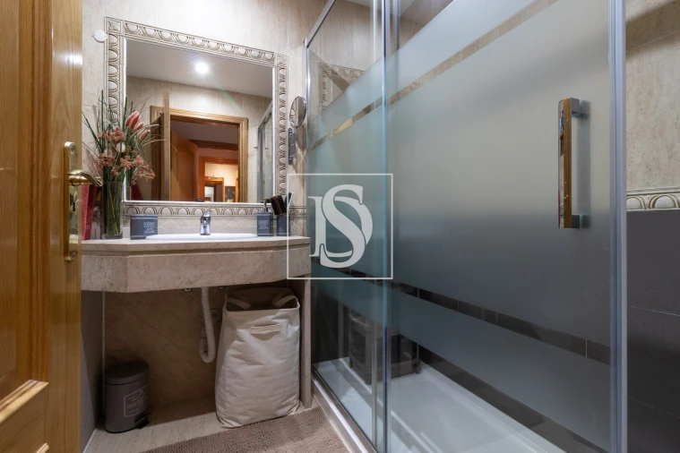 Apartamento para Venda em Barreiro e Lavradio Foto 20