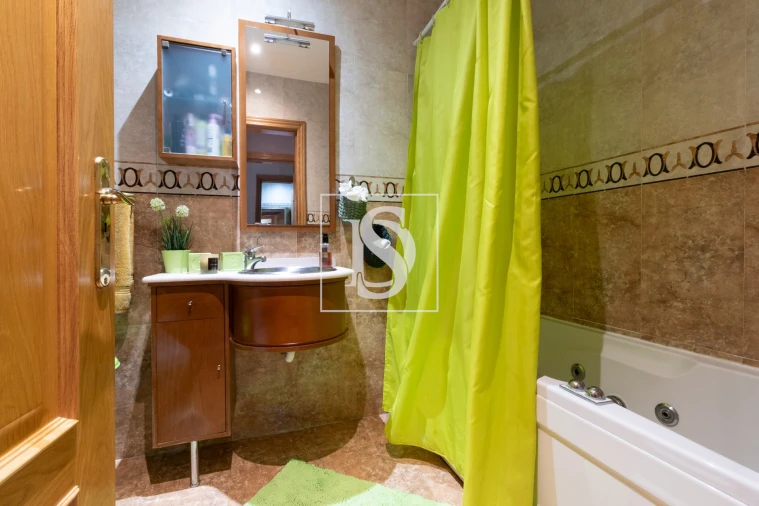 Apartamento para Venda em Barreiro e Lavradio Foto 19