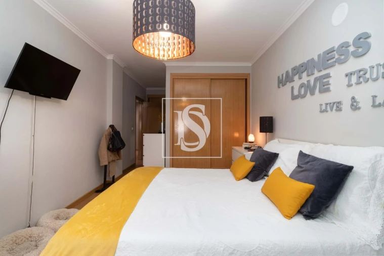 Apartamento para Venda em Barreiro e Lavradio Foto 10