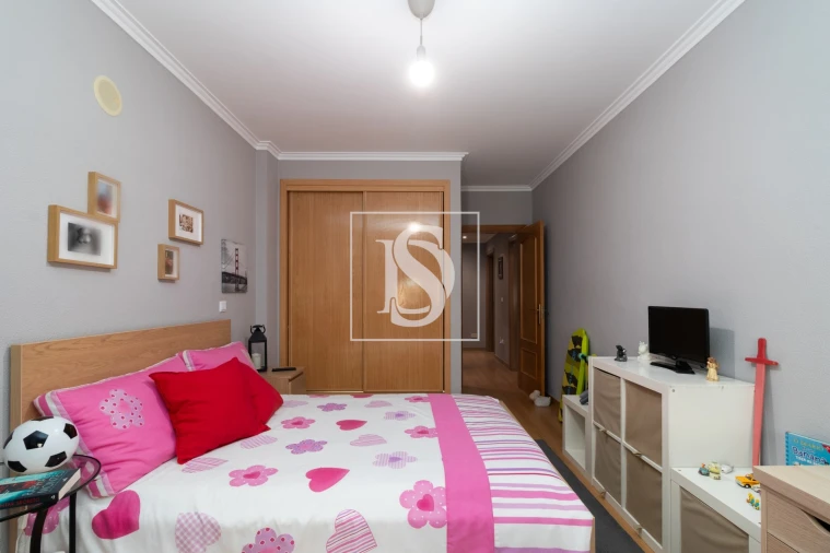 Apartamento para Venda em Barreiro e Lavradio Foto 13