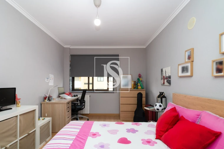 Apartamento para Venda em Barreiro e Lavradio Foto 14