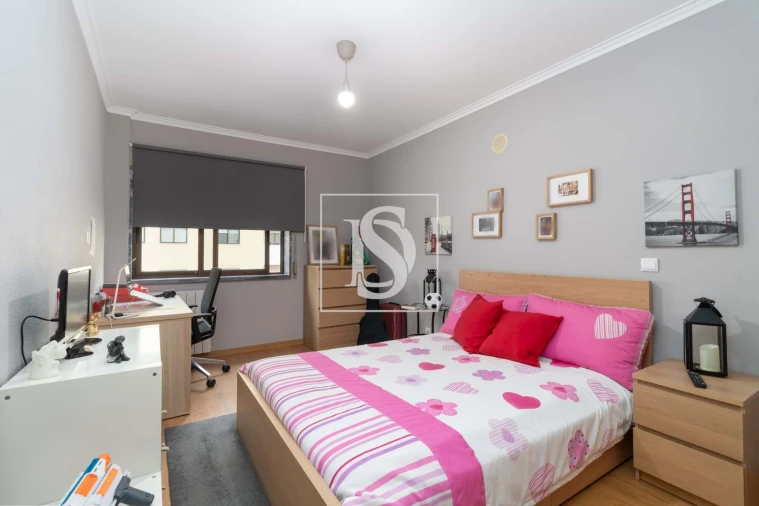 Apartamento para Venda em Barreiro e Lavradio Foto 12