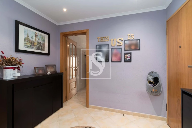 Apartamento para Venda em Barreiro e Lavradio Foto 18