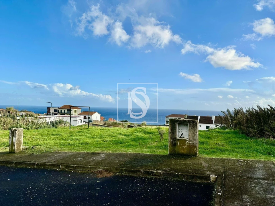 Terreno para Venda em Ponta Garça Foto 4