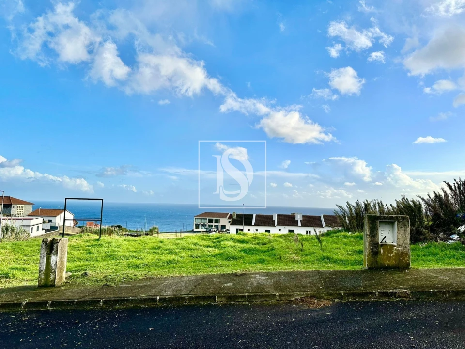 Terreno para Venda em Ponta Garça Foto 3