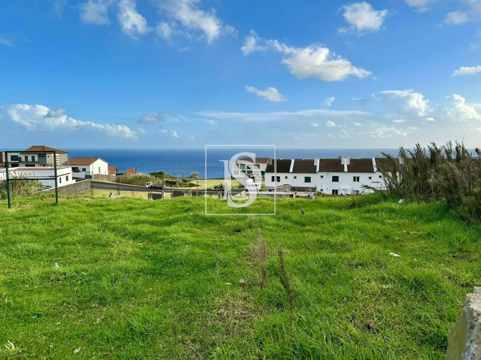 Terreno para Venda em Ponta Garça Foto 6