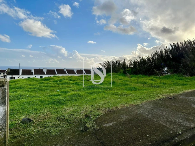 Terreno para Venda em Ponta Garça