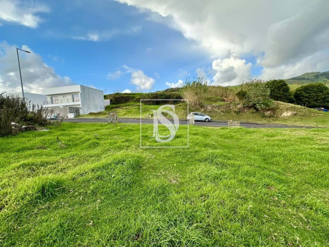 Terreno para Venda em Ponta Garça Foto 9