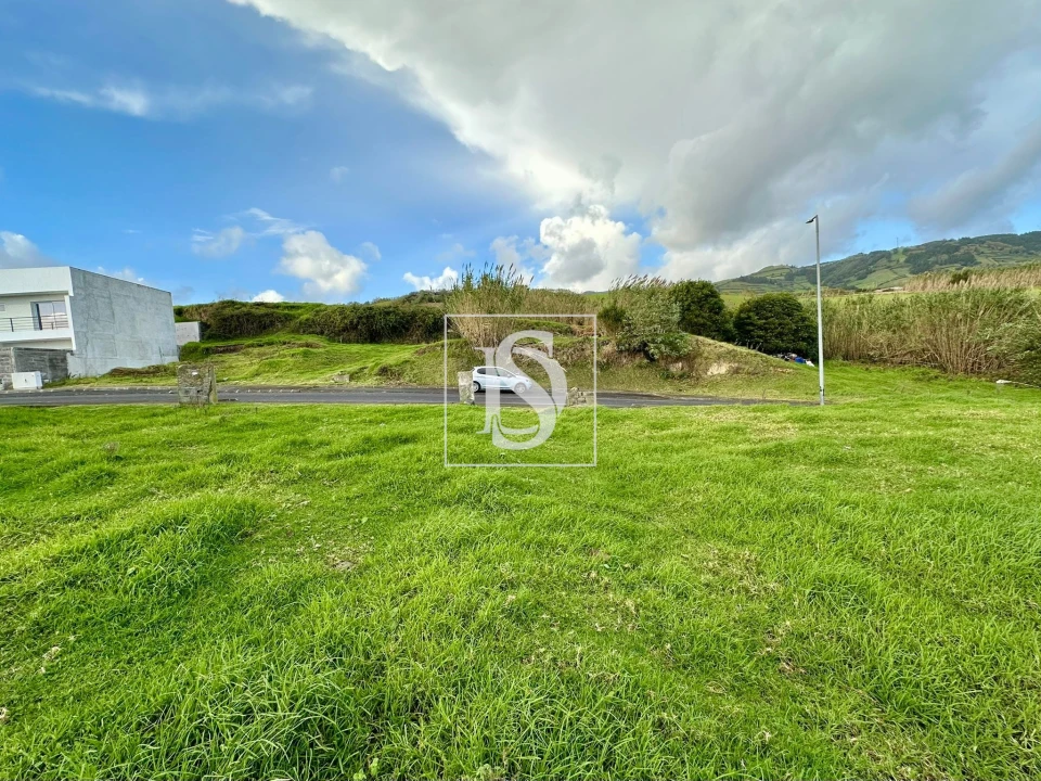 Terreno para Venda em Ponta Garça Foto 8