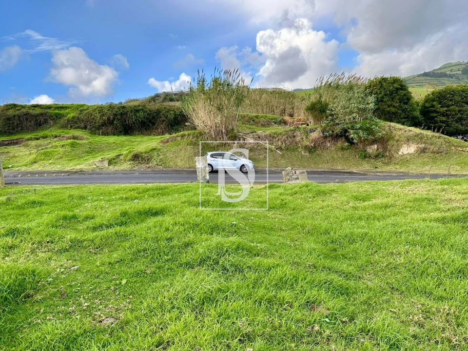 Terreno para Venda em Ponta Garça Foto 7