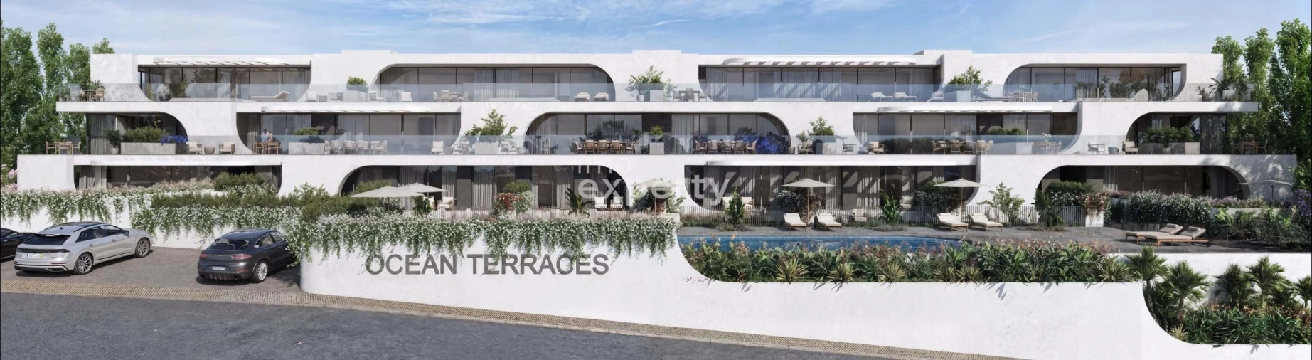 Apartamento T1 para Venda em Funchal (Santa Luzia) Foto 9