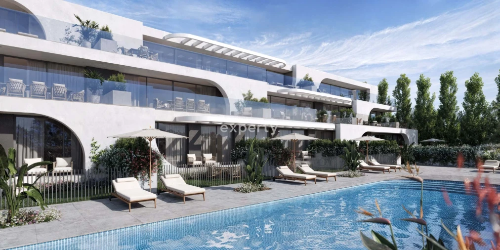 Apartamento T1 para Venda em Funchal (Santa Luzia) Foto 3