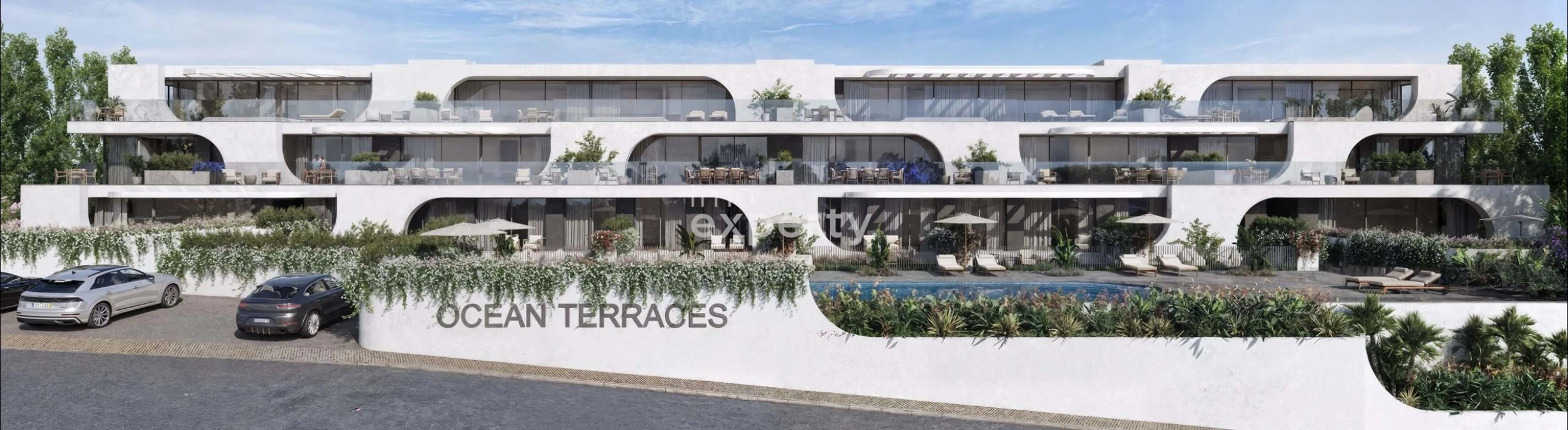 Apartamento T3 para Venda em Funchal (Santa Luzia) Foto 12