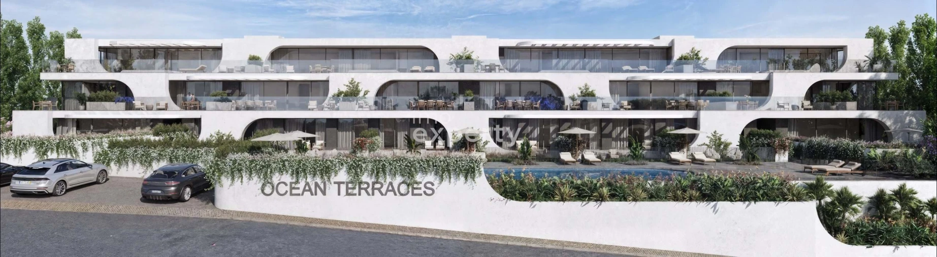 Apartamento T3 para Venda em Funchal (Santa Luzia) Foto 12