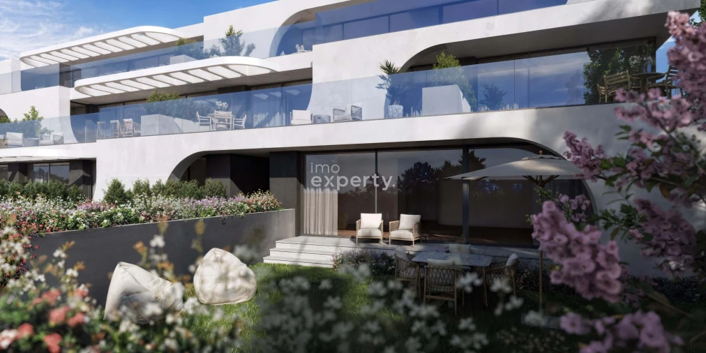 Apartamento T3 para Venda em Funchal (Santa Luzia) Foto 9