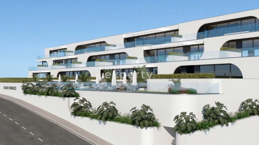 Apartamento T3 para Venda em Funchal (Santa Luzia) Foto 8