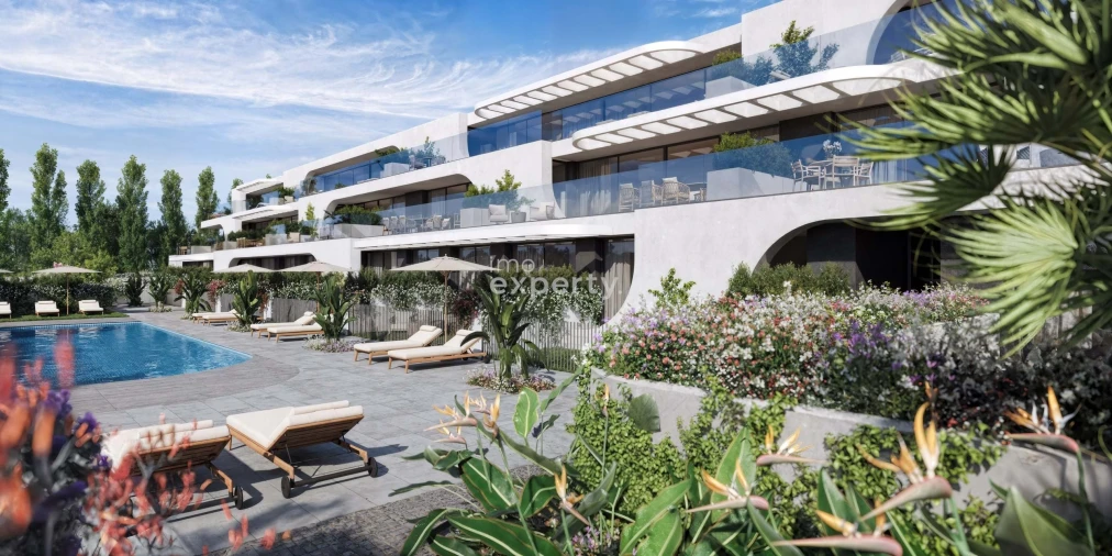 Apartamento T3 para Venda em Funchal (Santa Luzia) Foto 7