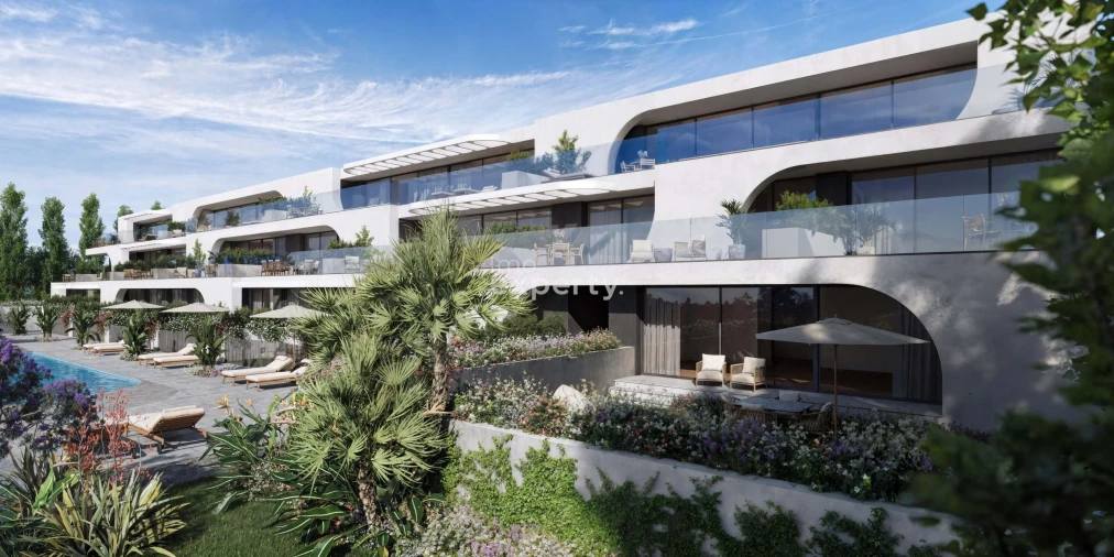 Apartamento T2 para Venda em Funchal (Santa Luzia) Foto 4