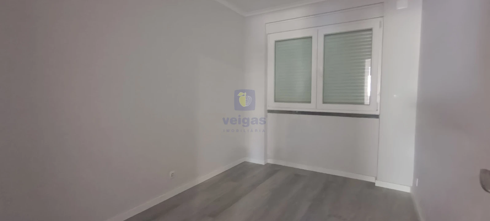 Apartamento T2 para Venda em Benfica Foto 16