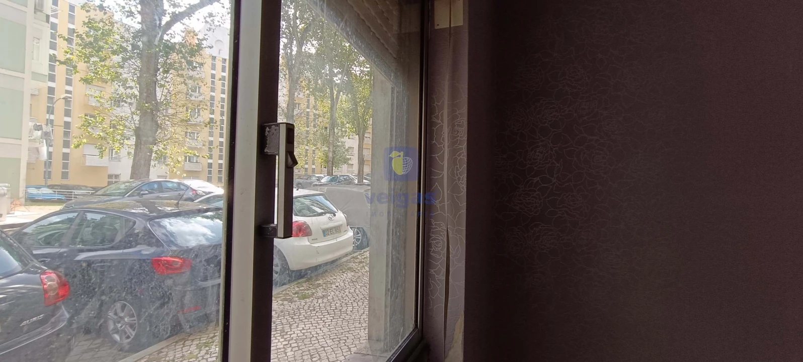 Apartamento T2 para Venda em Benfica Foto 8