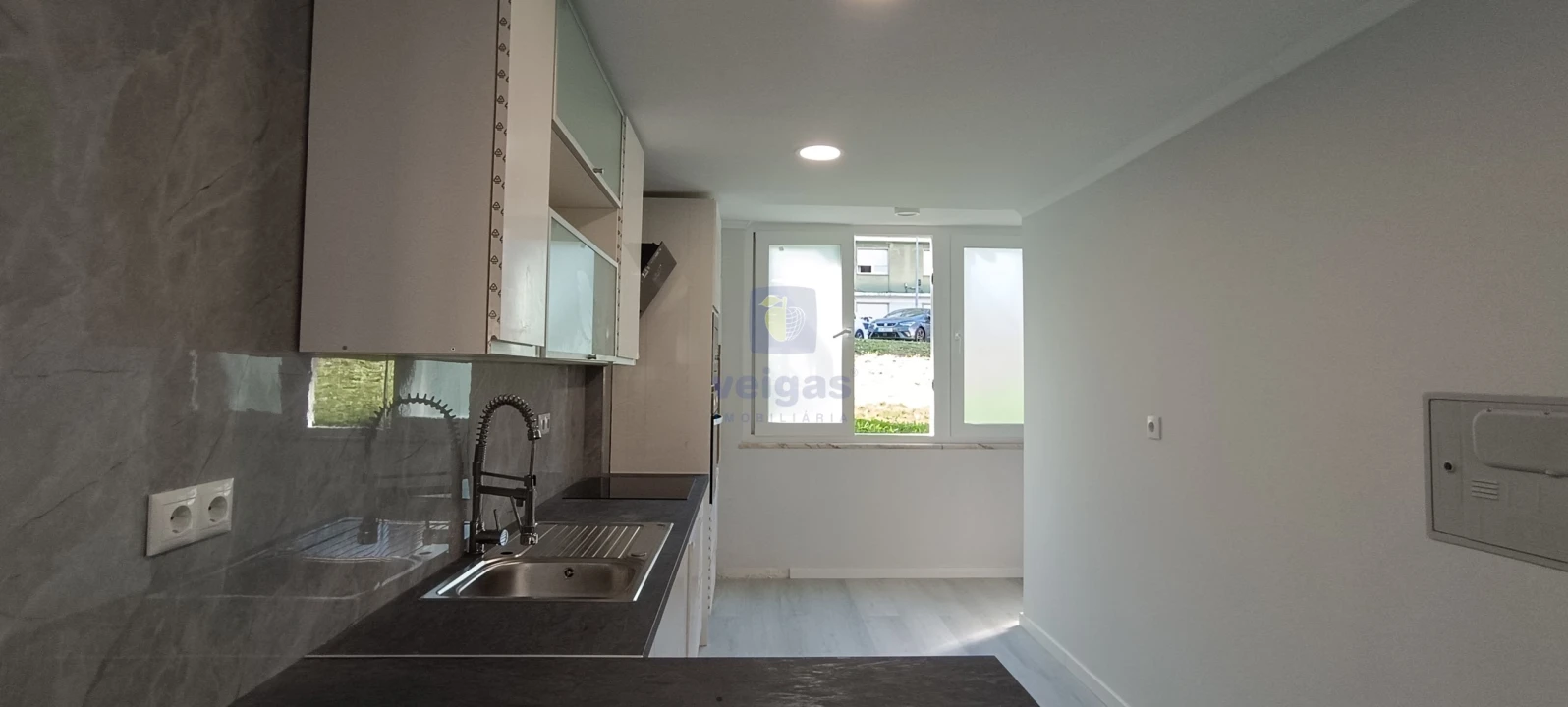 Apartamento T2 para Venda em Benfica Foto 22