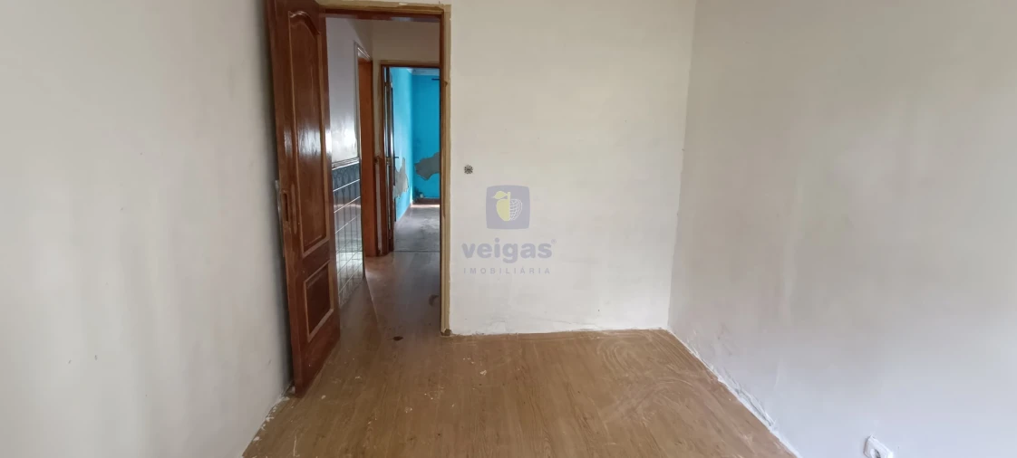 Apartamento T2 para Venda em Benfica Foto 13